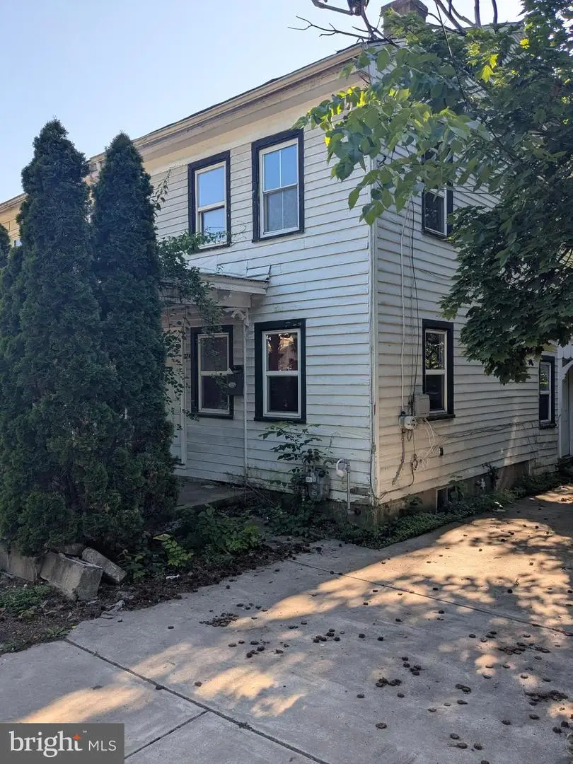324 N Laurel St, Bridgeton, NJ 08302 - #3