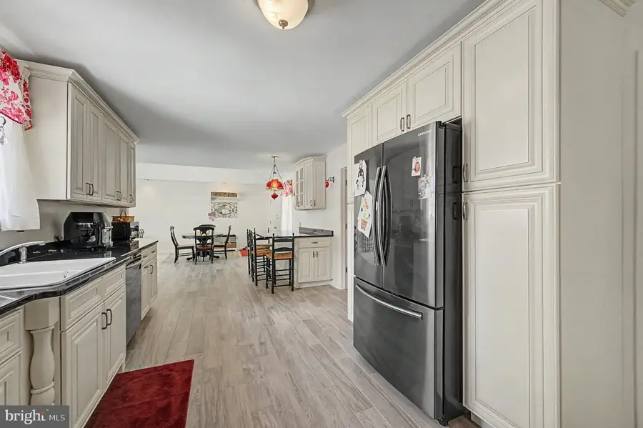 3261 Wilderness Dr, Vineland, NJ 08361 - #3