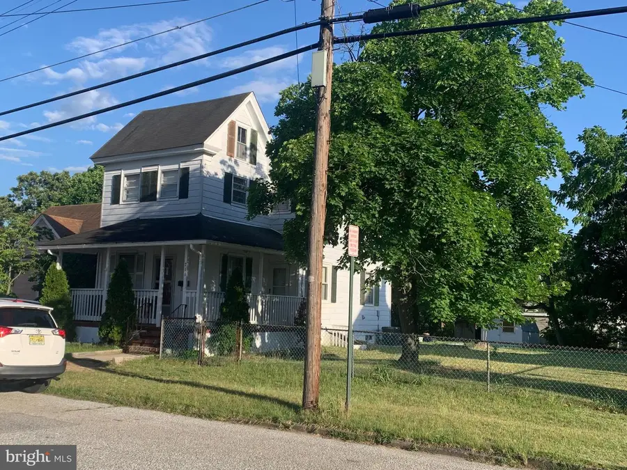 711 Vine St E, Millville, NJ 08332 - #2