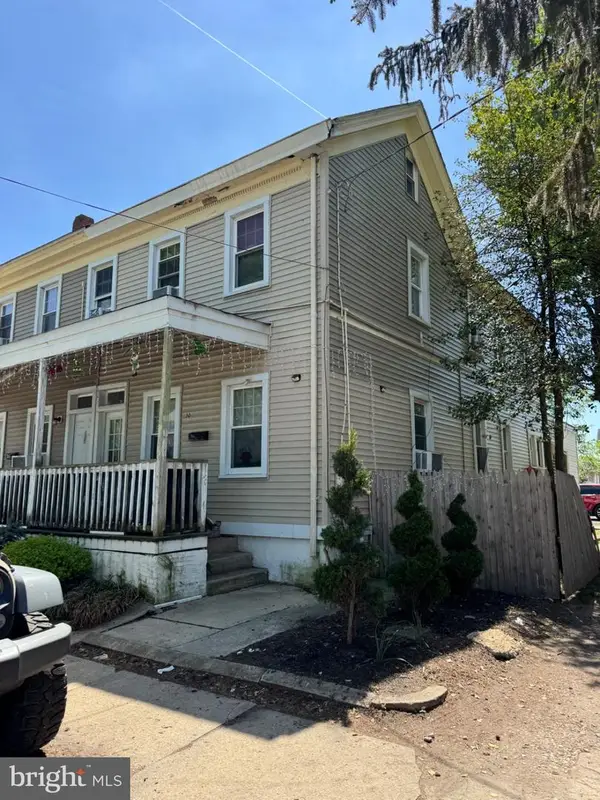 50 Oak St, BRIDGETON, NJ 08302