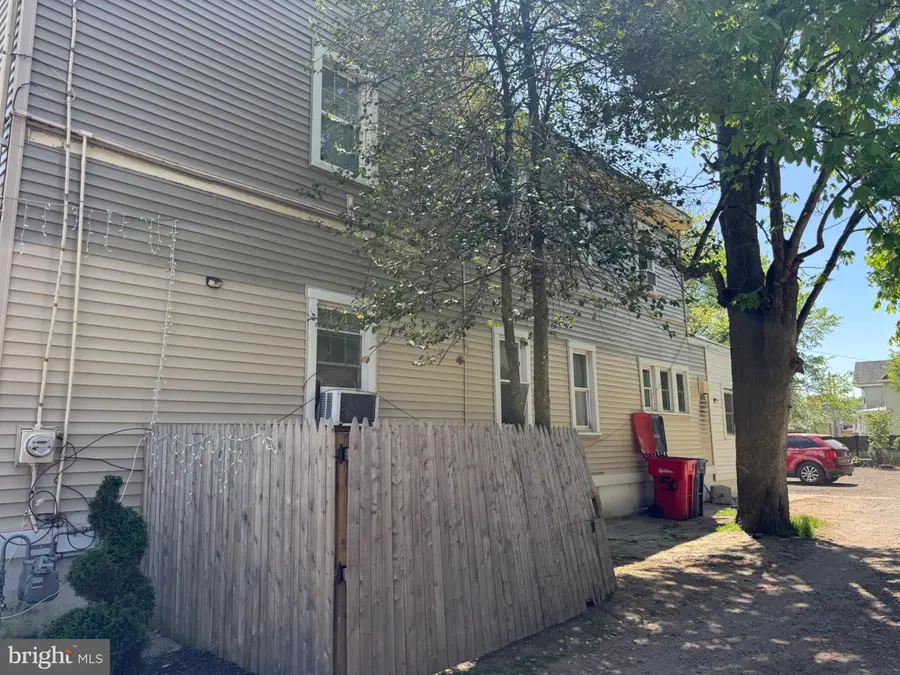 50 Oak St, Bridgeton, NJ 08302 - #2