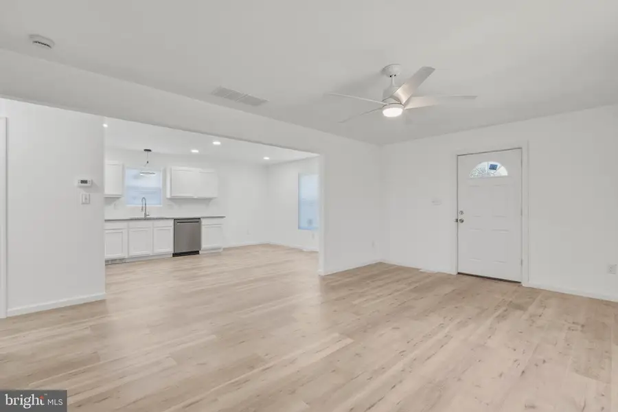 317 S Pine St, Bridgeton, NJ 08302 - #2