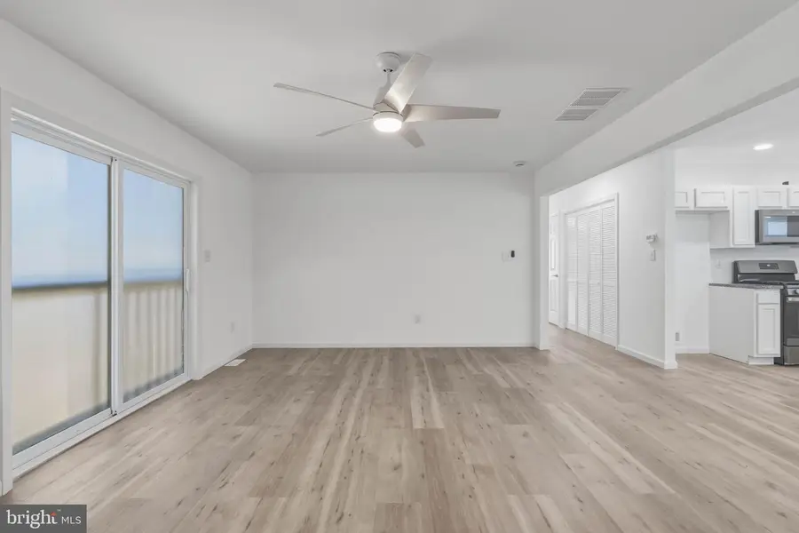 317 S Pine St, Bridgeton, NJ 08302 - #3