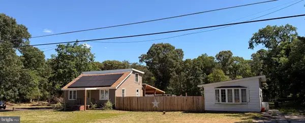 63 Lummis Mill Rd, BRIDGETON, NJ 08302