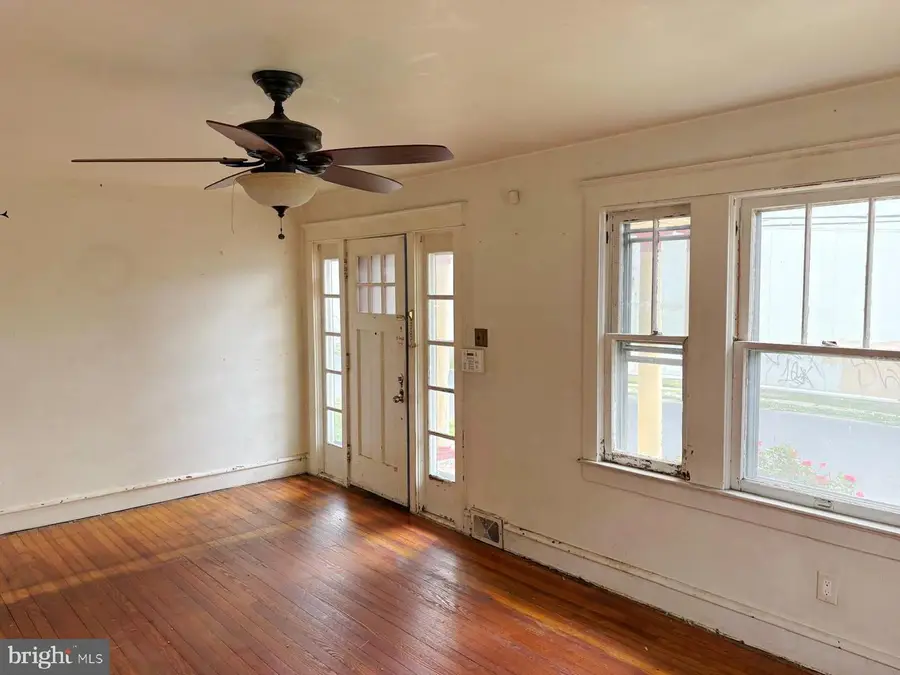 366 Bank St, Bridgeton, NJ 08302 - #3