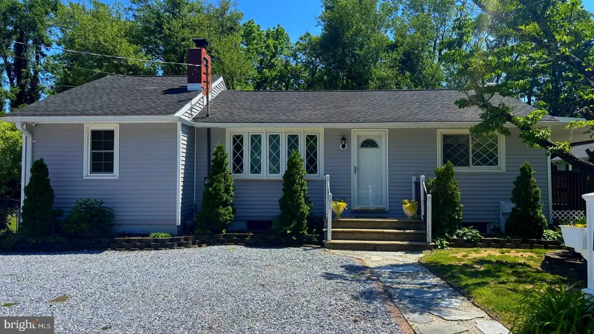 54 Victory Rd, Bridgeton, NJ 08302 - #1