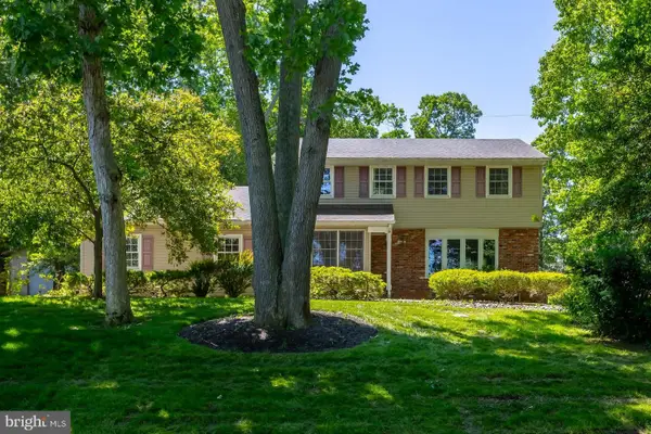 73 Colonial Terr, BRIDGETON, NJ 08302