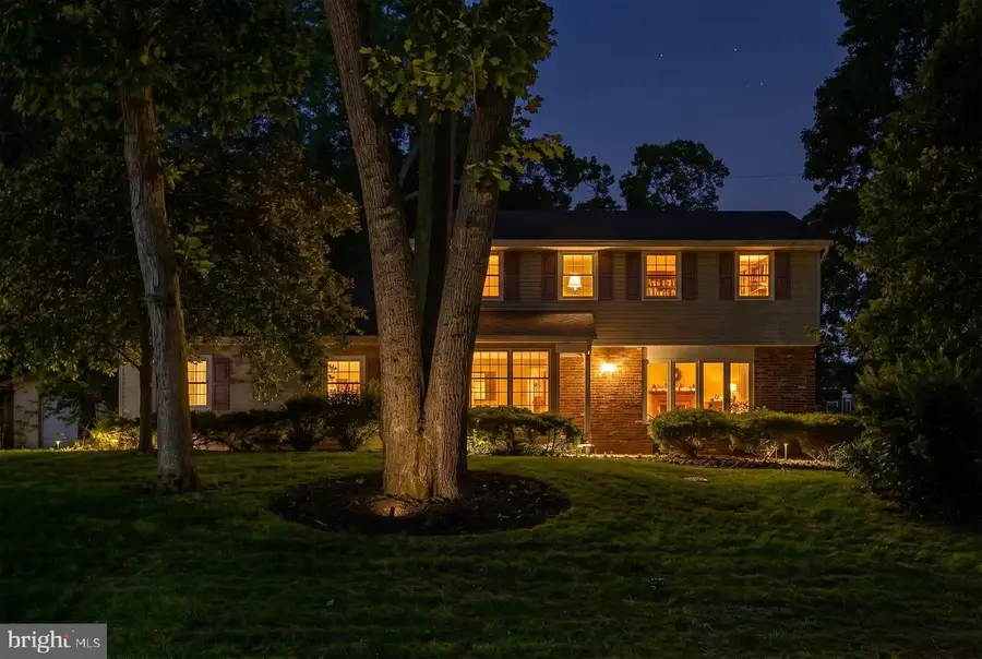 73 Colonial Terr, Bridgeton, NJ 08302 - #2