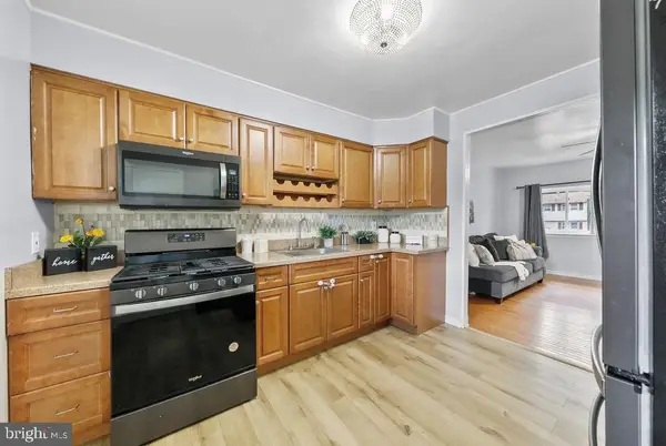 4609 Gail Ln, VINELAND, NJ 08360