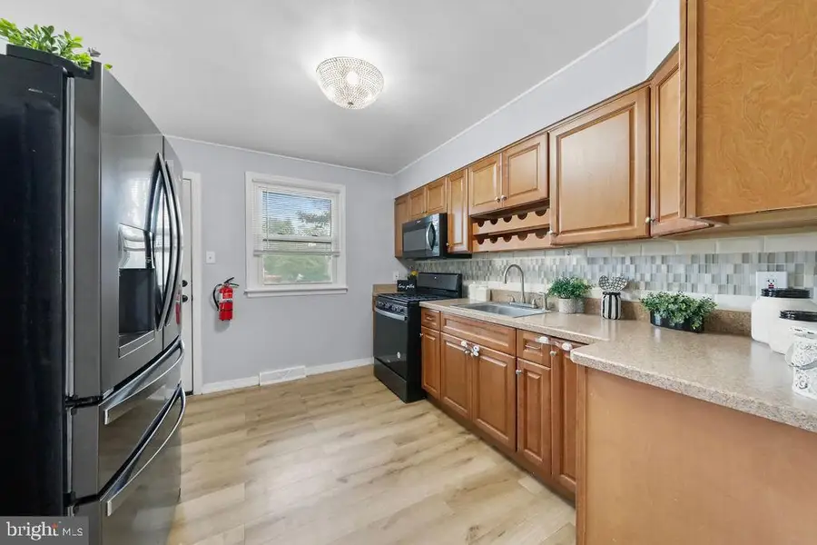 4609 Gail Ln, Vineland, NJ 08360 - #2
