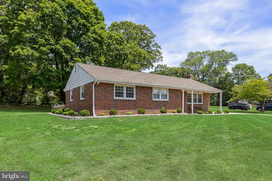 18 Hood Dr, Bridgeton, NJ 08302 - #2