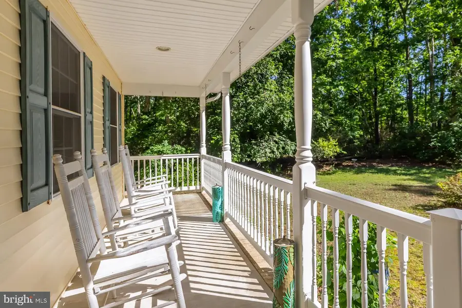 164 Clarks Pond Rd, Bridgeton, NJ 08302 - #2