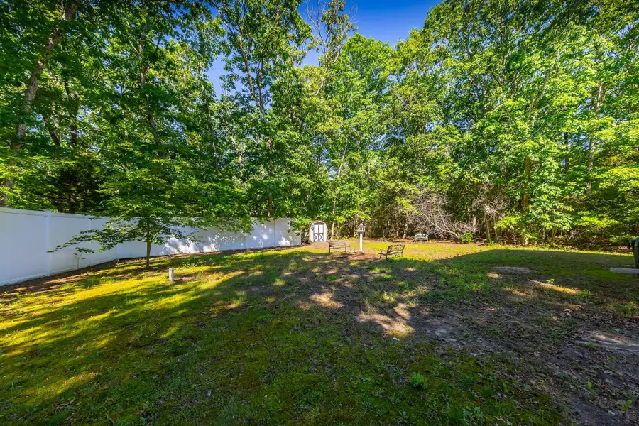 164 Clarks Pond Rd, Bridgeton, NJ 08302 - #3