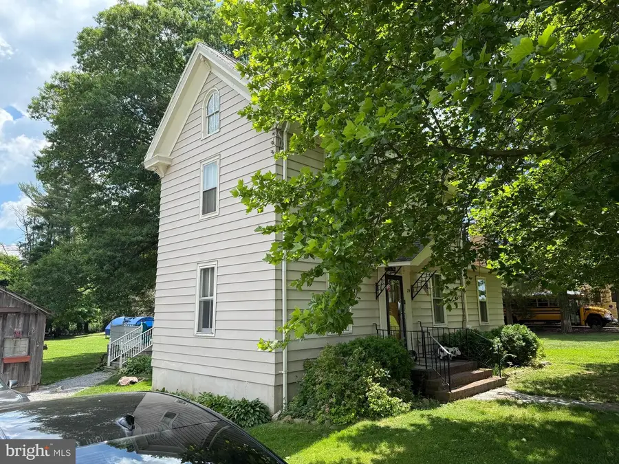 79 Pier Road, Greenwich, NJ 08323 - #3