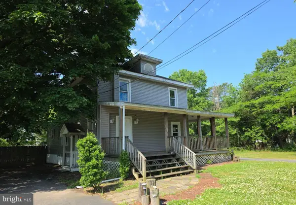 2755 Palermo Ave, VINELAND, NJ 08361