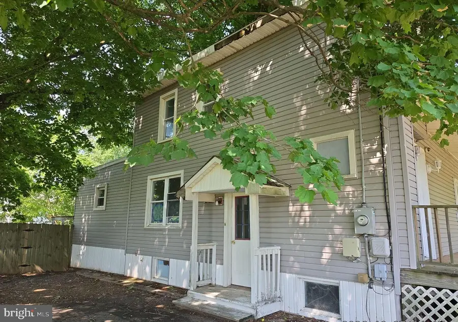 2755 Palermo Ave, Vineland, NJ 08361 - #2