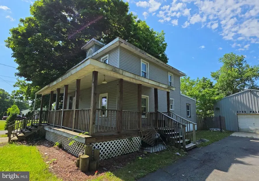 2755 Palermo Ave, Vineland, NJ 08361 - #3