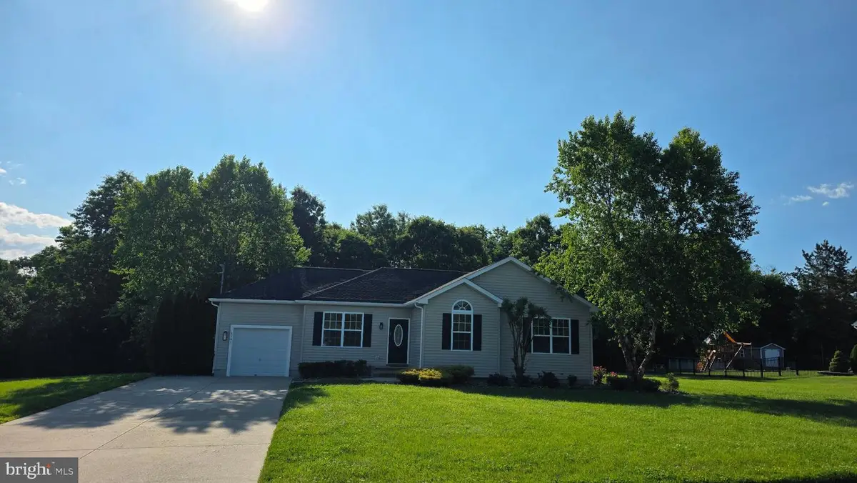 2101 Venezia Ave, Vineland, NJ 08361 - #1