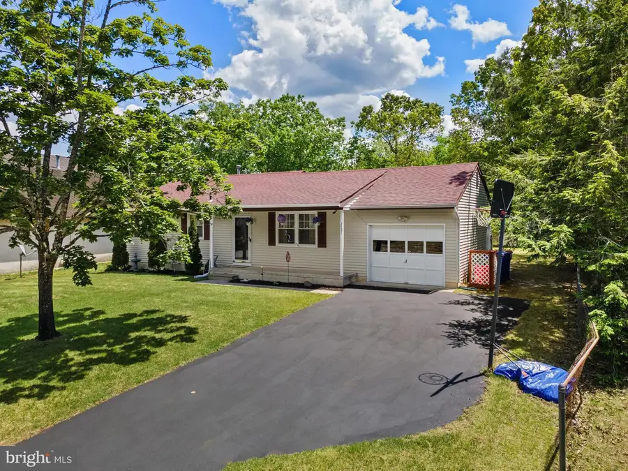 2427 Shelburn Rd, Millville, NJ 08332 - #3
