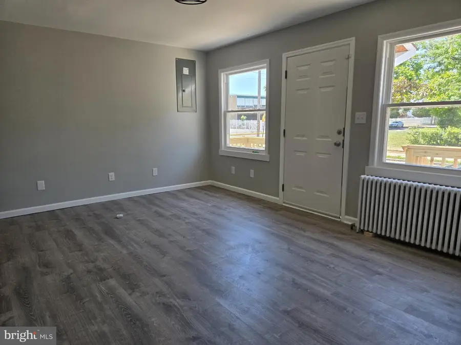 703-705 Buck St, Millville, NJ 08332 - #2
