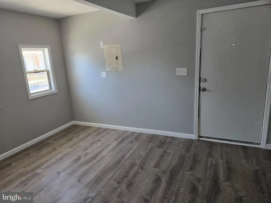 703-705 Buck St, Millville, NJ 08332 - #3