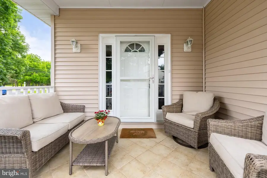 2841 Palermo Ave, Vineland, NJ 08361 - #3