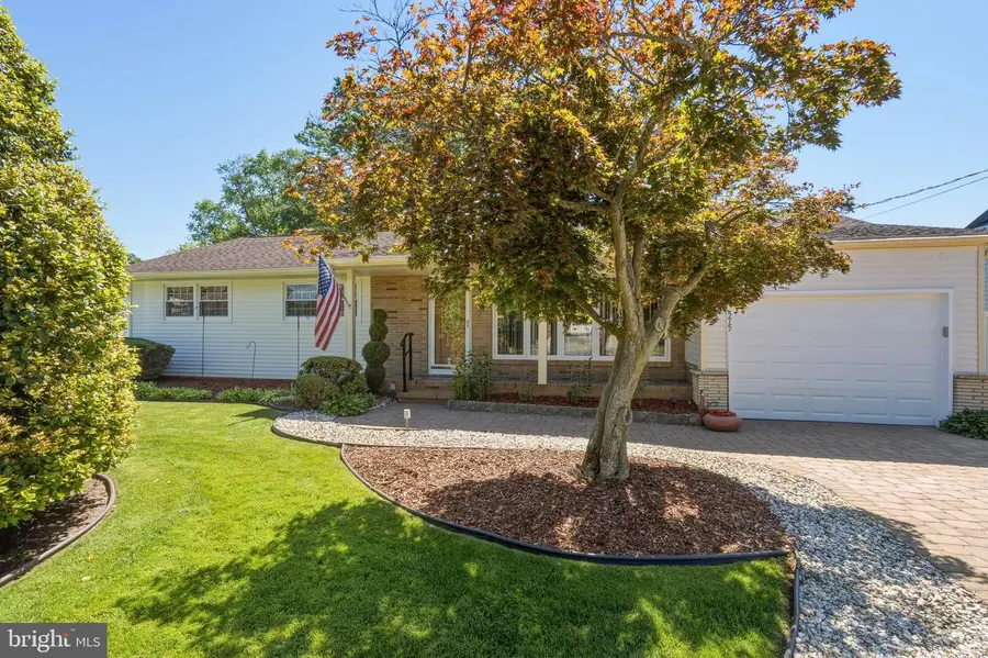 575 Royal Dr, Vineland, NJ 08360 - #2
