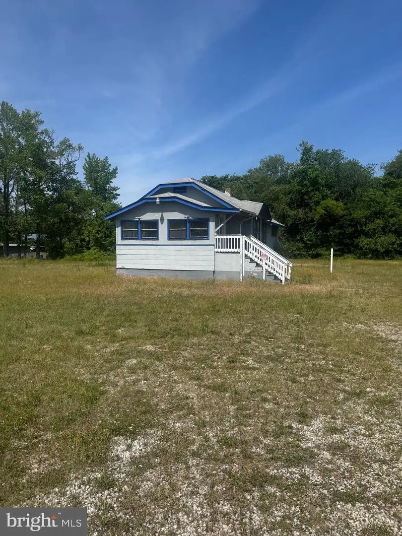 1573-south S Delsea Dr, Vineland, NJ 08360 - #1