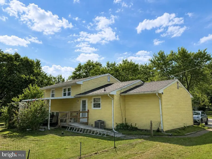 3049 Athens Way, Vineland, NJ 08361 - #2