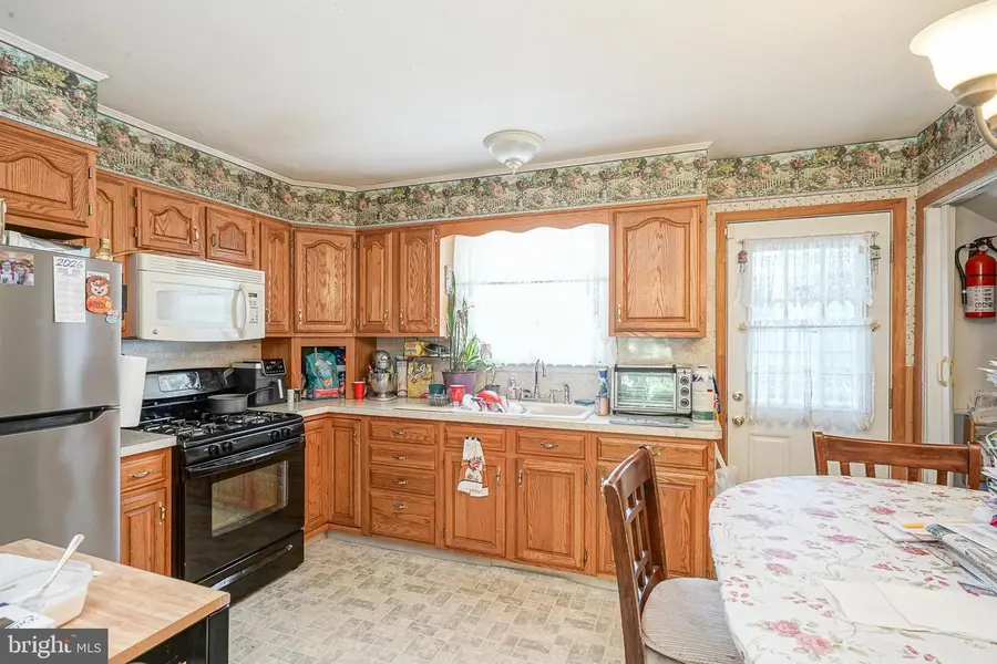 3049 Athens Way, Vineland, NJ 08361 - #3