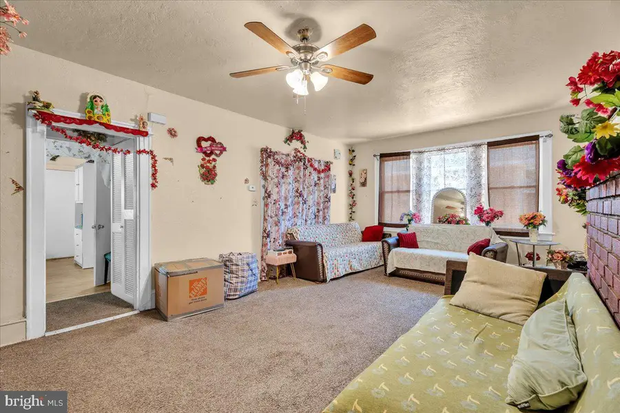 101 S West Ave, Vineland, NJ 08360 - #3
