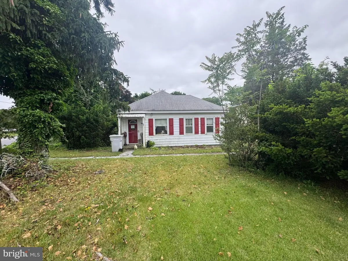 1676 S Main Rd, Vineland, NJ 08360 - #1
