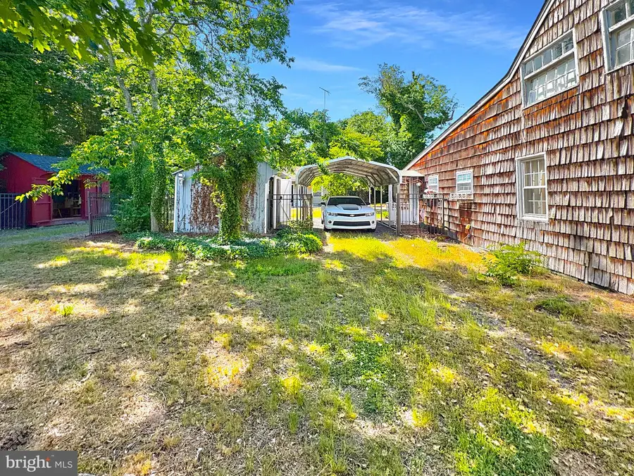 23 Market St, Millville, NJ 08332 - #3