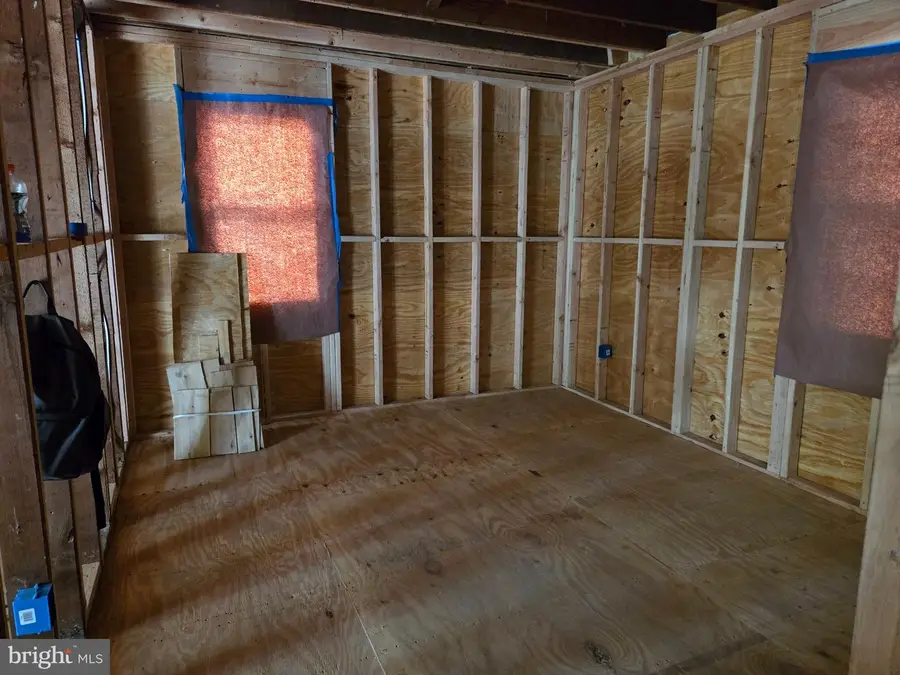 525 S Pine St, Bridgeton, NJ 08302 - #3