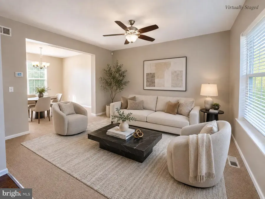 2048 Miller Ave, Millville, NJ 08332 - #2