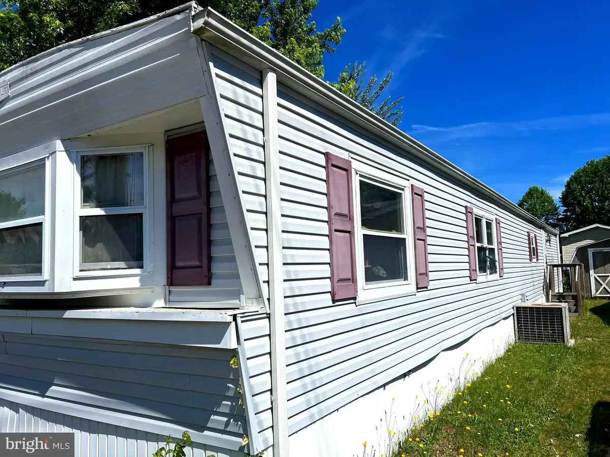 34 Roosevelt Dr, Millville, NJ 08332 - #1