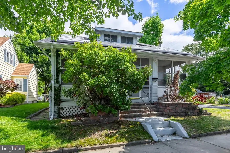 221 Hampton St, Bridgeton, NJ 08302 - #2