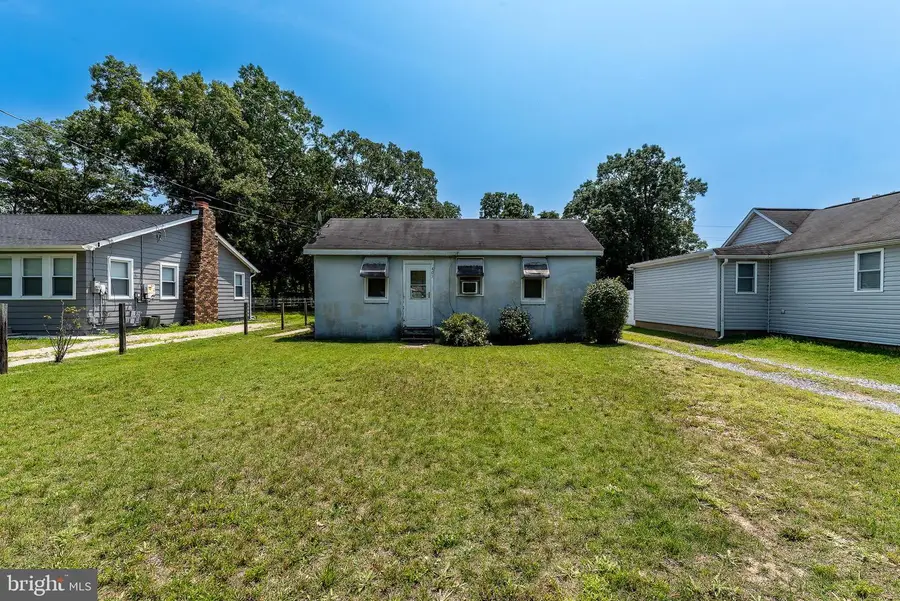 403 Henderson Ave, Millville, NJ 08332 - #2
