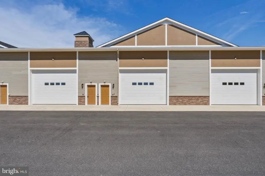 93 Corsair Dr, Millville, NJ 08332 - #3