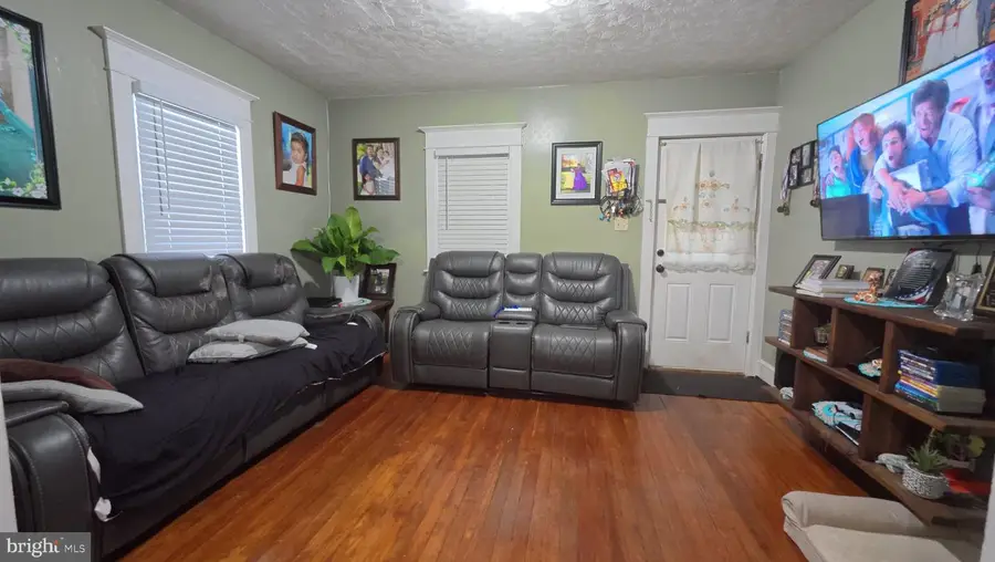 458 N Burlington, Bridgeton, NJ 08302 - #2