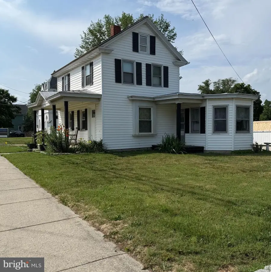 933 Main, Port Norris, NJ 08349 - #2