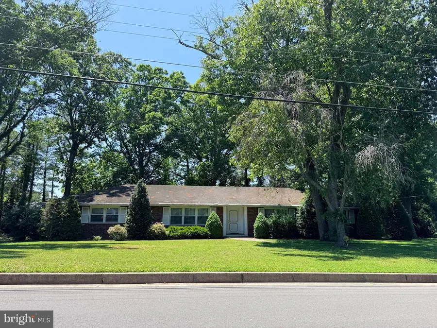 8 Oak Drive, Bridgeton, NJ 08302 - #3