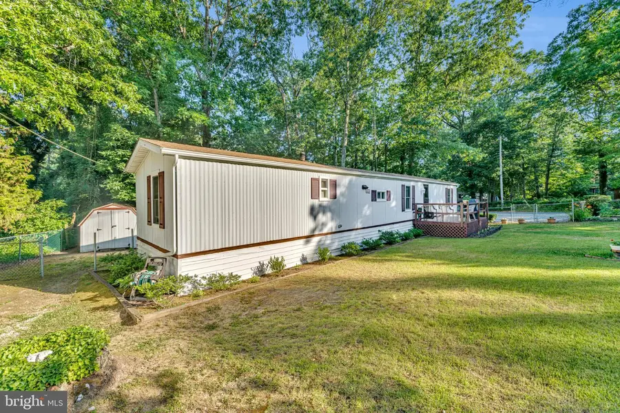 7701 Raymond Dr, Millville, NJ 08332 - #2