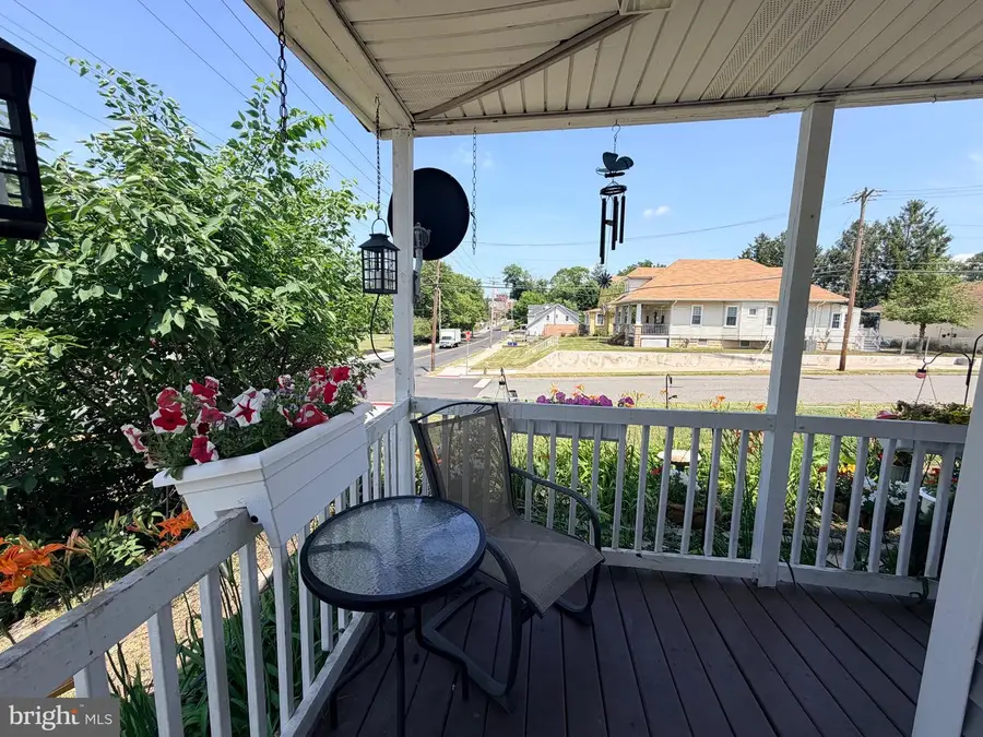 305 S 2nd St, Millville, NJ 08332 - #3