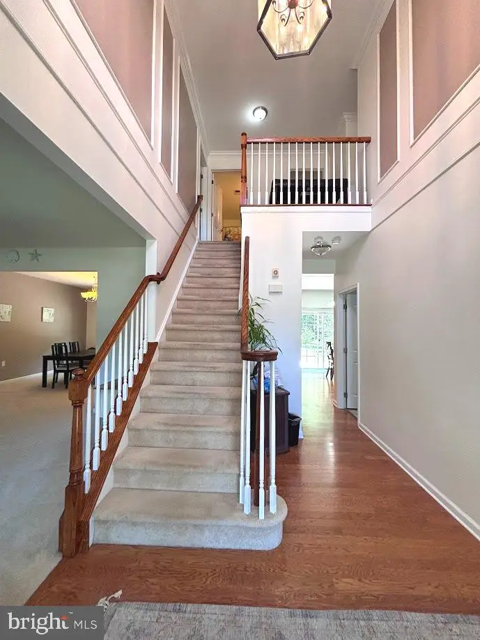 54 Ettie Dr, Millville, NJ 08332 - #2