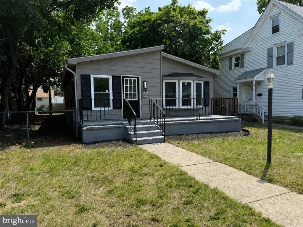 817 E Main St, Millville, NJ 08332 - #1