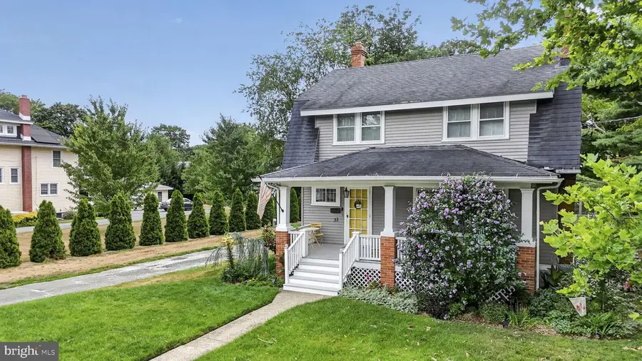 33 S Valley Ave, Vineland, NJ 08360 - #2