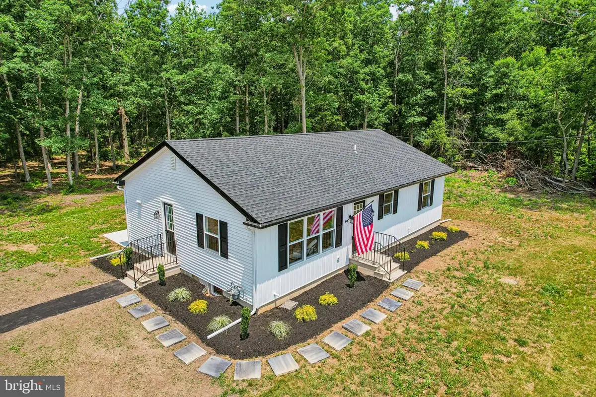 387 Tuska Rd, Millville, NJ 08332 - #1