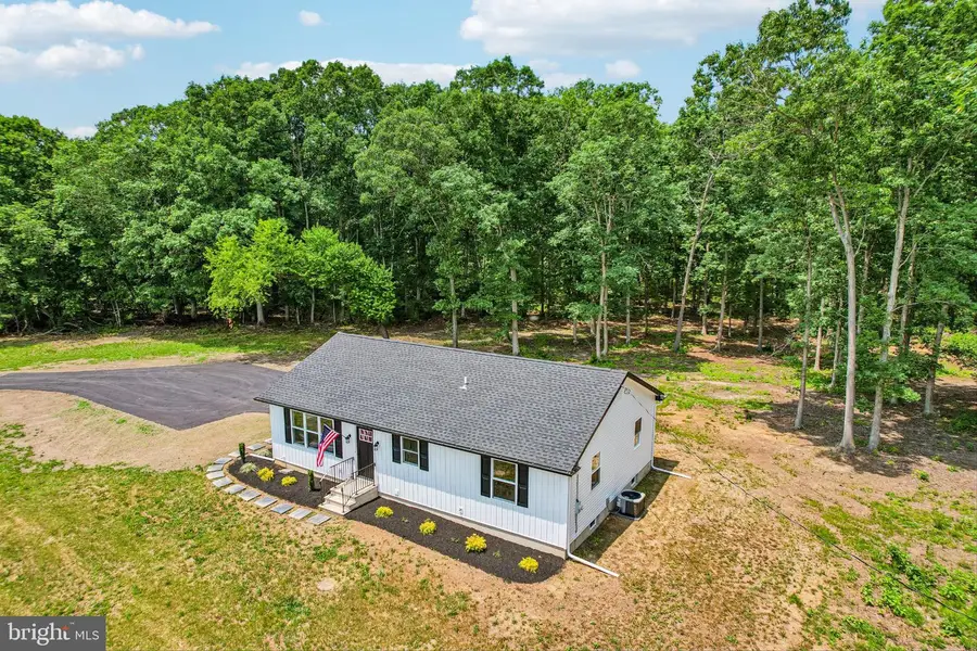 387 Tuska Rd, Millville, NJ 08332 - #2