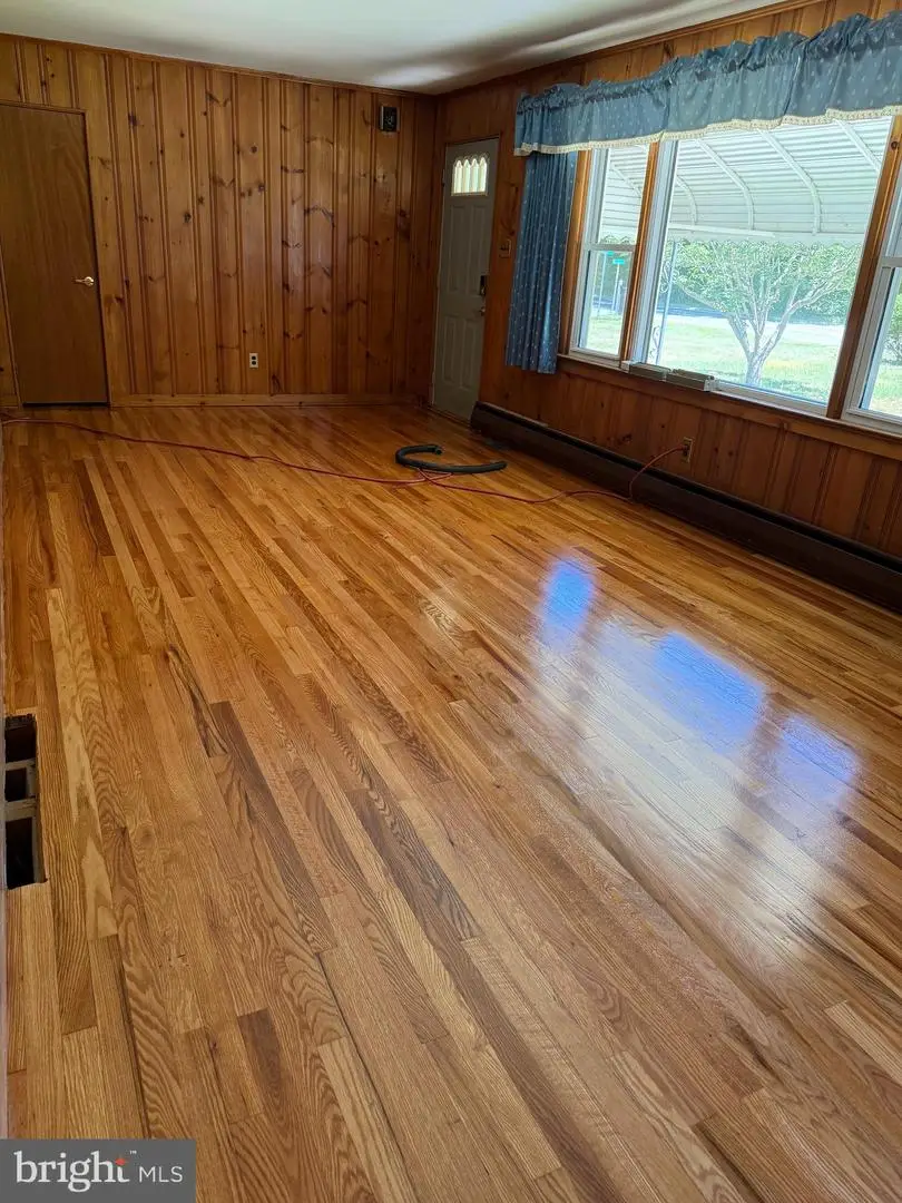 506 S Burlington Rd, Bridgeton, NJ 08302 - #2